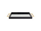 Avondale Tray - Black