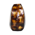 Calloway Vase