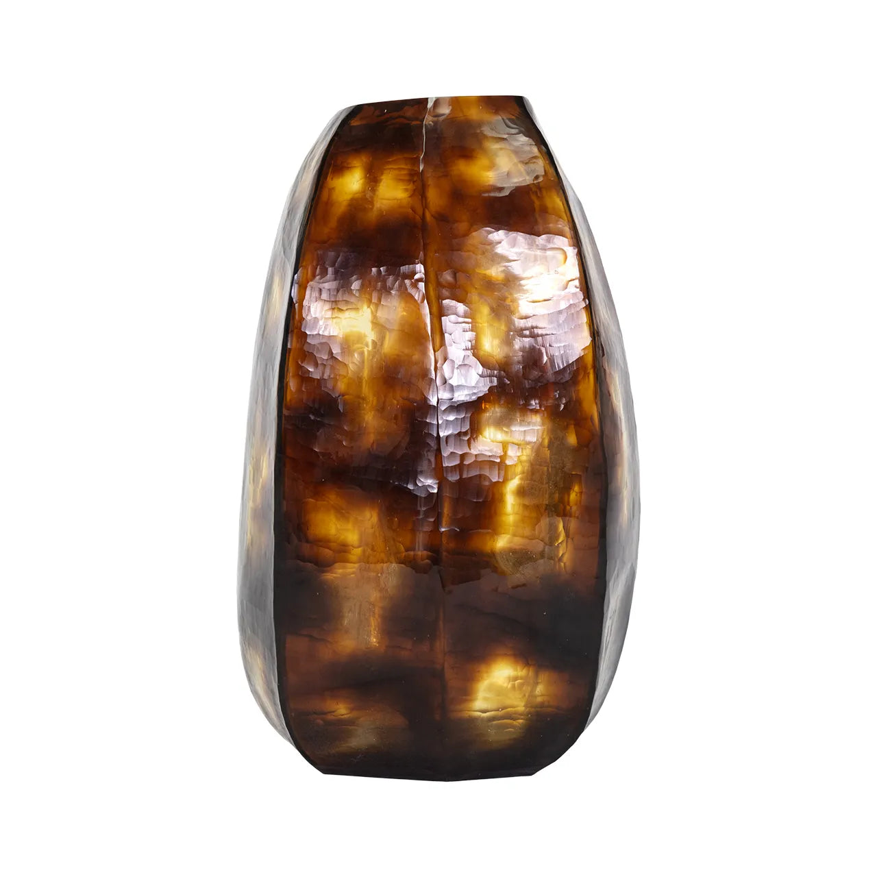 Calloway Vase