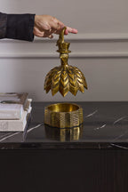 E+E Emerson Decorative Box