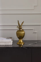 E+E Eric Decorative Box