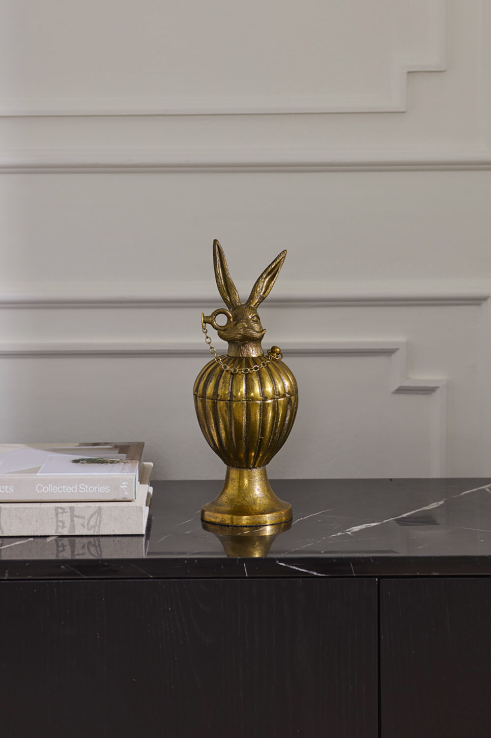 E+E Eric Decorative Box