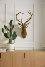 E+E Wall Mount Frankie 13"x 8"x 47"