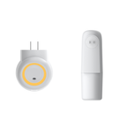 Oasis Plug-In Scent Diffuser