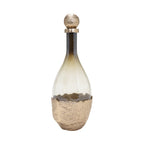 Harlix Tall Bottle