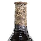 Landmark Vase -SB