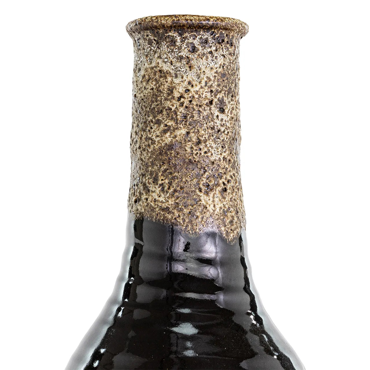 Landmark Vase -SB