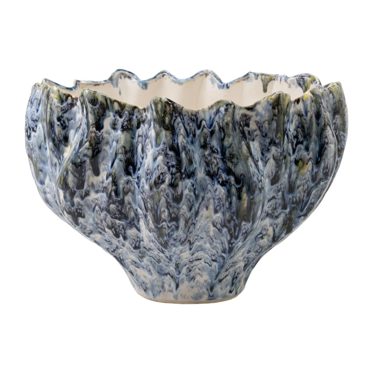 Galen Vases -Set 2