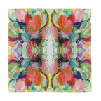 Fruitopia Napkins