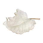 Nadine Leaf Tray