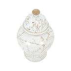 Willow Urn