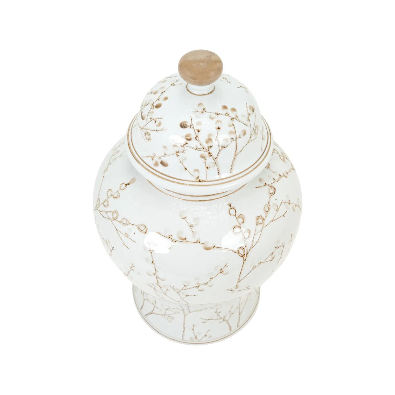Willow Urn