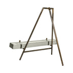 Umbra Large Easel