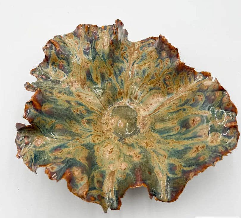 Blossom Bowl