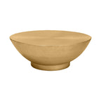 Nalora Coffee Table