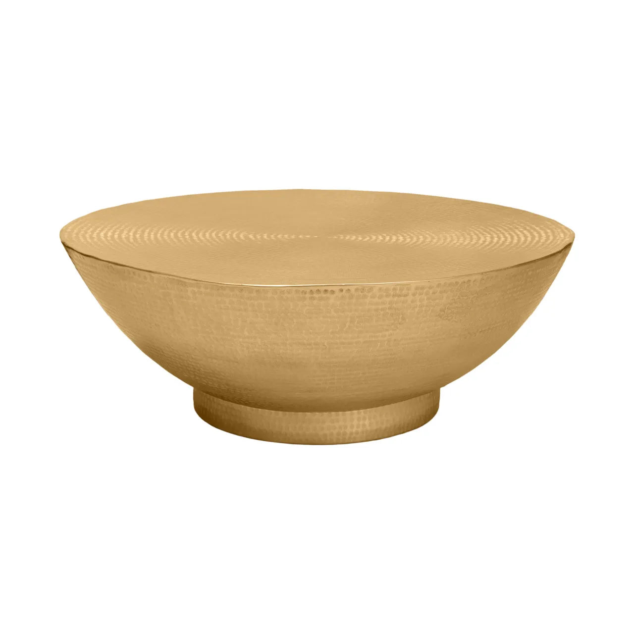 Nalora Coffee Table