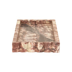Lomira Tray