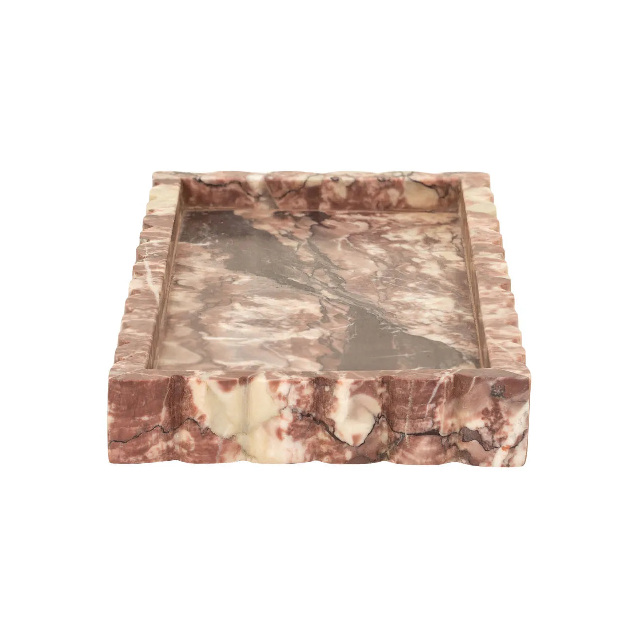 Lomira Tray