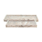 Terrance Trays -Set 2