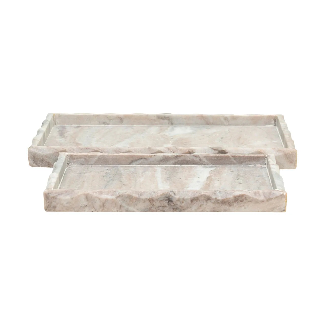 Terrance Trays -Set 2