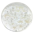 Borealis Medium Lazy Susan