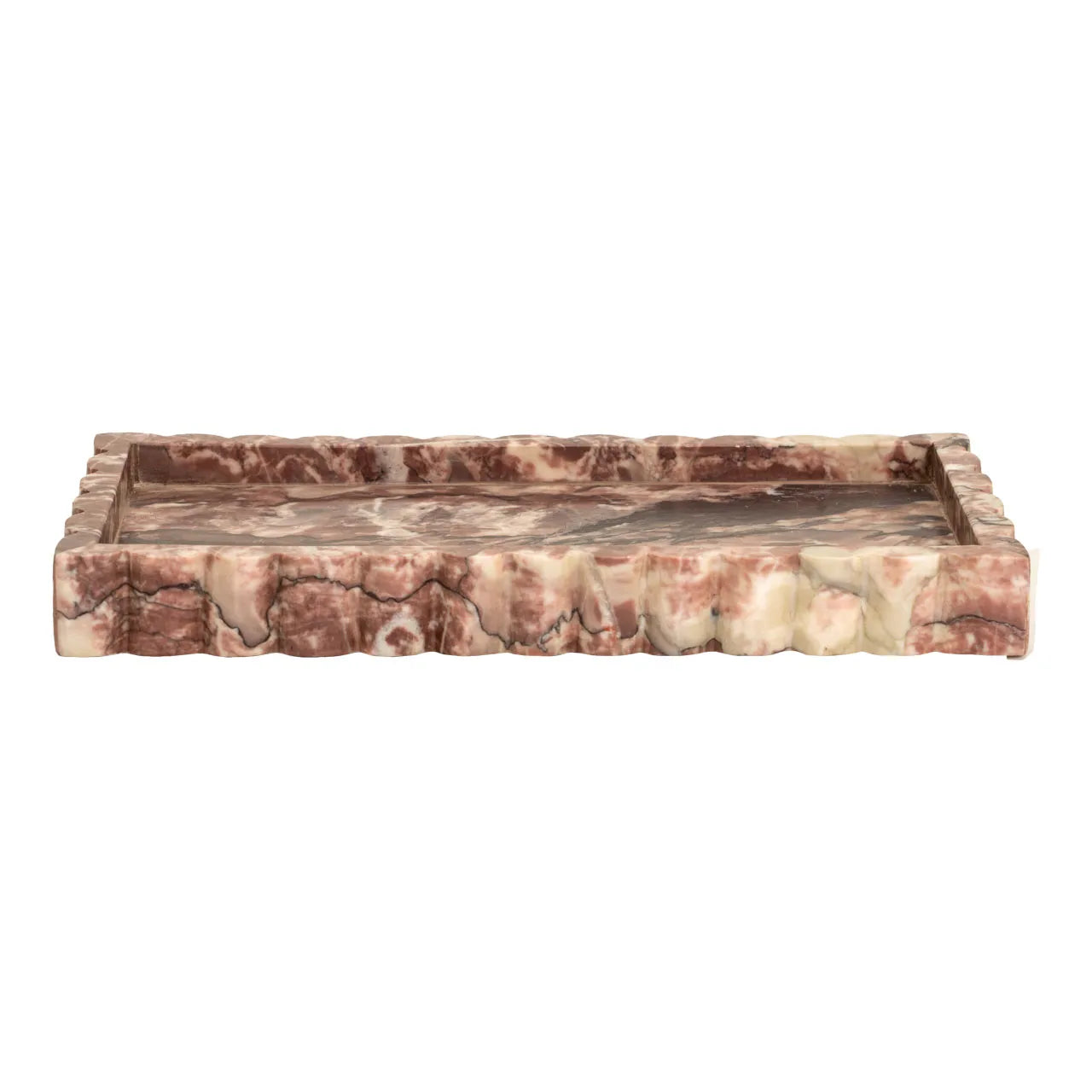 Lomira Tray