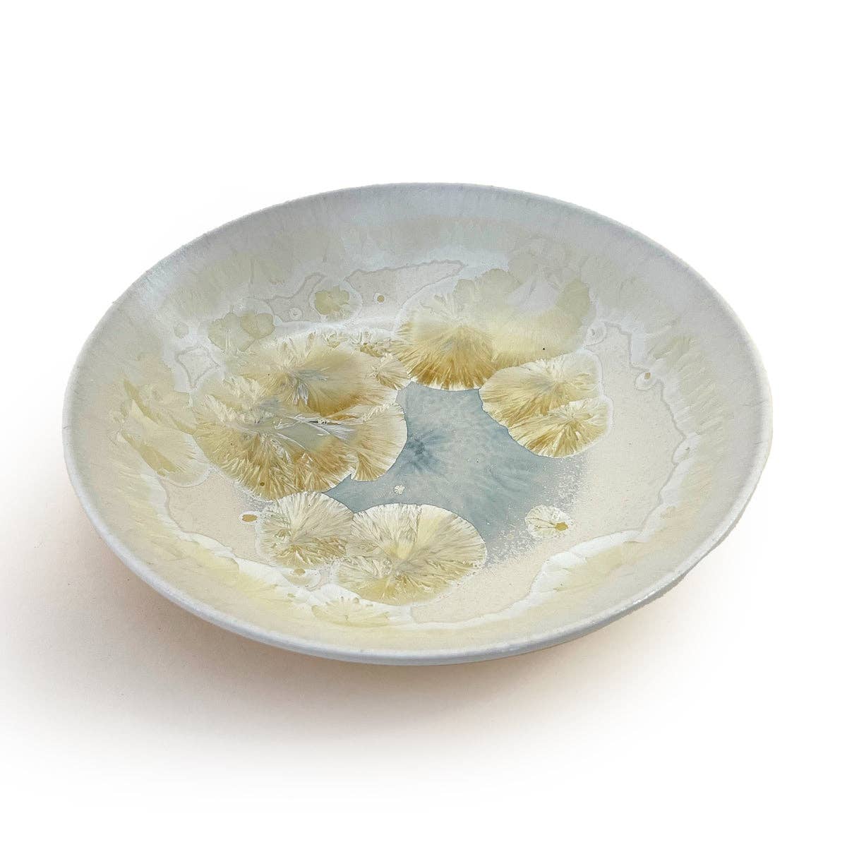 Borealis small bowl