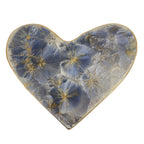 Borealis Heart