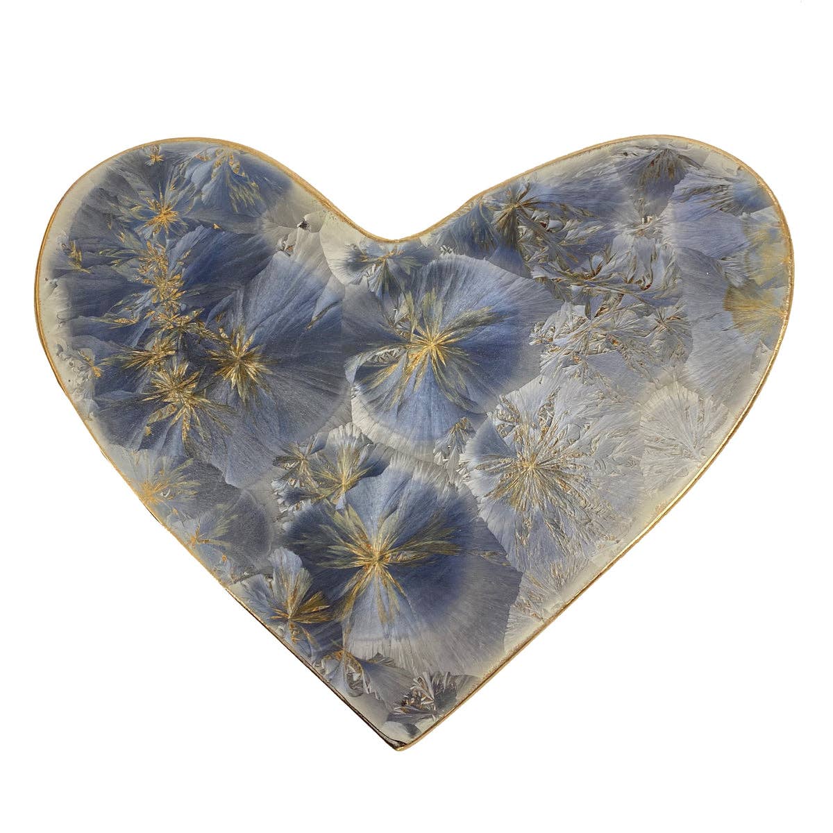 Borealis Heart