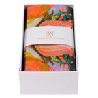Fruitopia Napkins