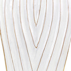 Regis Large Vase