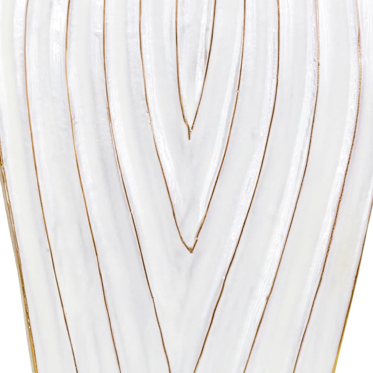 Regis Large Vase