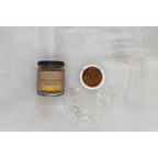 9 oz. Roasted Pineapple Habanero Jam