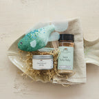 Here Fishy Fishy Seasoning Blend Seasoning Blend