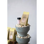 2.5 oz. Ranch Popcorn Seasoning