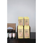 2.5 oz. Ranch Popcorn Seasoning