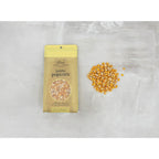 8 oz. Jumbo Popcorn