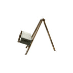Umbra Small Easel