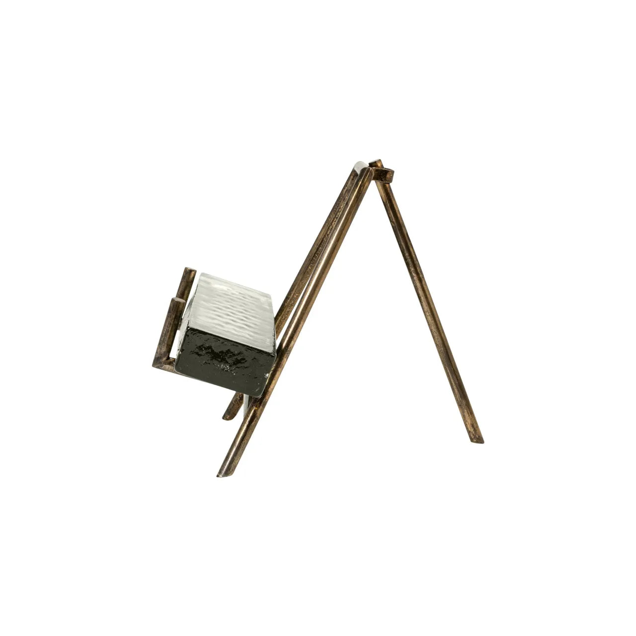 Umbra Small Easel