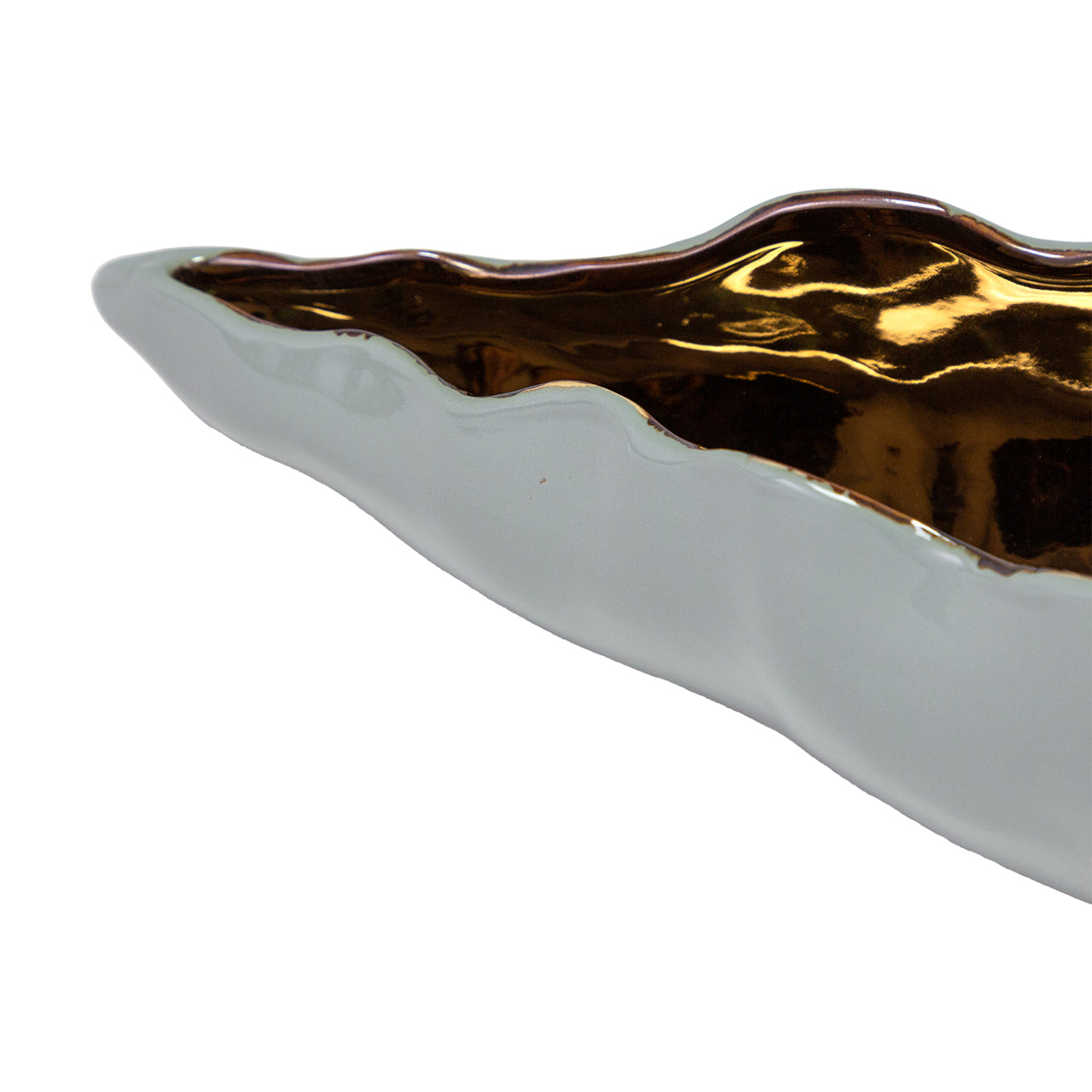 Roxi Boats -Set 2