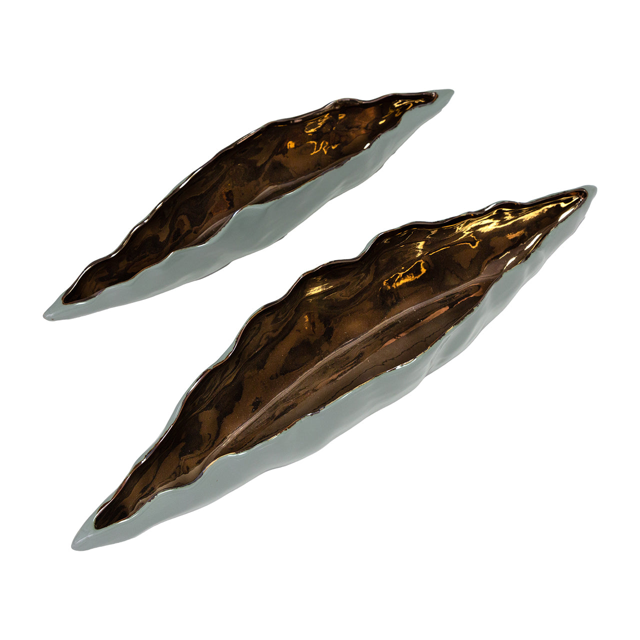 Roxi Boats -Set 2