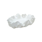 Solino Small Centerpiece