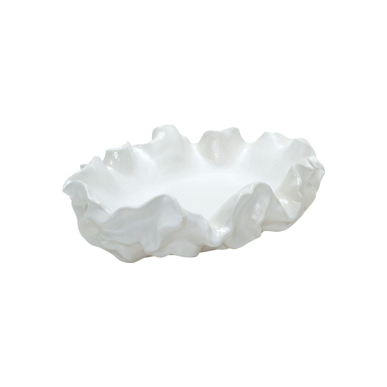 Solino Small Centerpiece