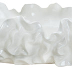 Solino Small Centerpiece