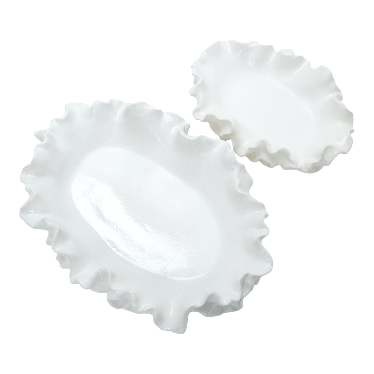 Solino Small Centerpiece