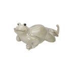 Frog Figurines