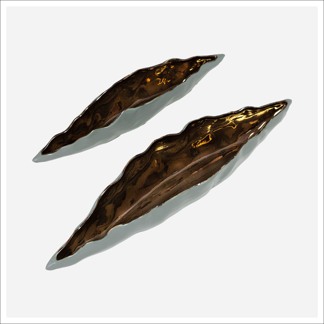 Roxi Boats -Set 2