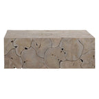 Briar Coffee Table