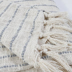 Jojo Oversized Throw