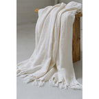 Montauk Throw